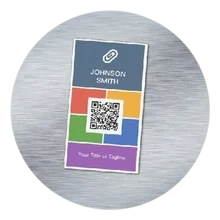 carte-de-visite-magnet imprimeur, impression