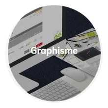 graphisme-pas cher