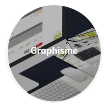 graphisme-pas cher