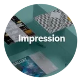 echoprint-graphisme-pas cher,mulhouse,impression,flyers