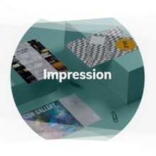 echoprint-graphisme-pas cher,mulhouse,impression,flyers