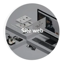 site-web,graphisme-pas cher,belfort,site-vitrine-montbeliard