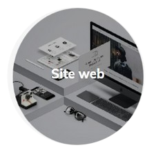 site-web,graphisme-pas cher,belfort,site-vitrine-montbeliard