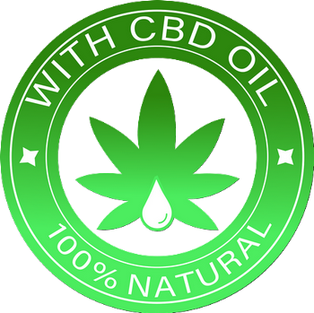 LOGO PAS CHER CREATION PETIT PRIX CBD