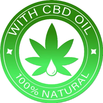 LOGO PAS CHER CREATION PETIT PRIX CBD