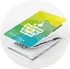 flyers depliant multiplis carte pas cher