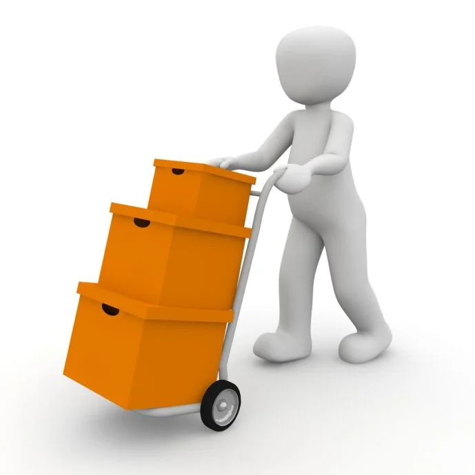 custom-print-service
