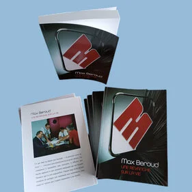 livres seloncourt